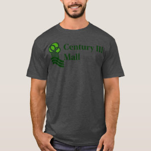 Century III Mall T-Shirt