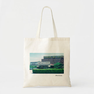 Century's Meadows Tote
