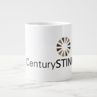 CENTURYSTINK MUG
