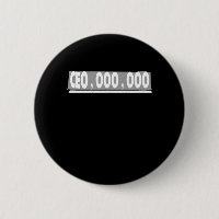 CEO 9 Digit Salary for Entrepreneurs