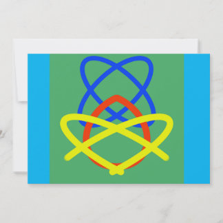 CEOFC1000U - Welcoming Face (MGC URL) Thank You Ca