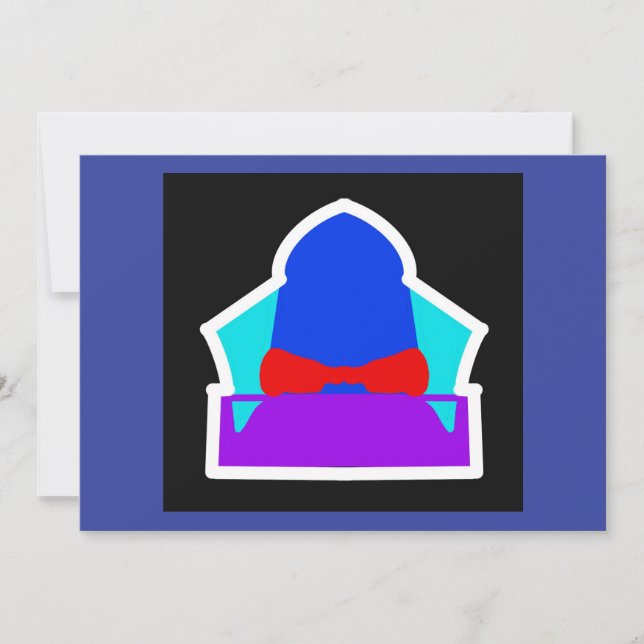 CEOFC1003MO -  We Appreciate You Thank You Card (Front)