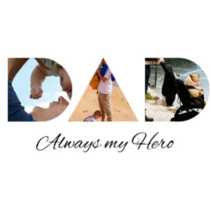 Ceramic Circle Ornament