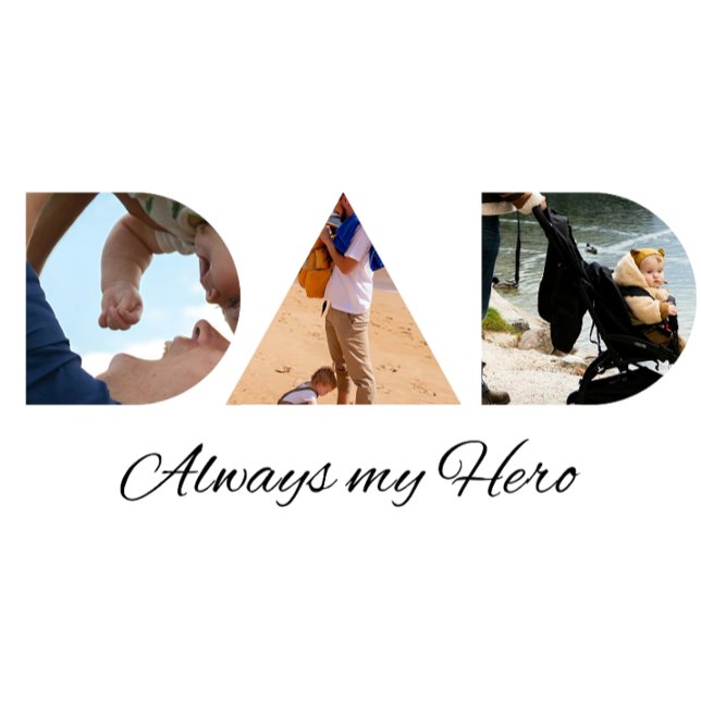 Ceramic Circle Ornament (My POD Products Video )