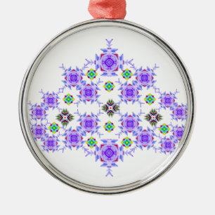 Ceramic Decoration