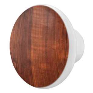 Ceramic Door Knob FineArt Graphics by Navin