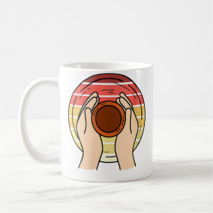 Ceramic Kiln Sculpting Ceramics Pot Pottery Coffee Mug