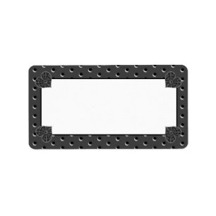 Ceramic Lace Black Label