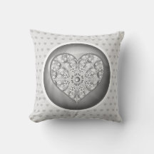 Ceramic Lace grey