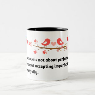 Ceramic Mug