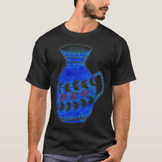 Ceramic mug T-Shirt