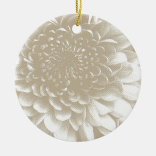 Ceramic Ornament