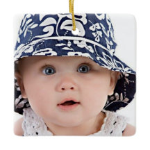 Ceramic Ornament Image