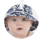 Ceramic Ornament Image