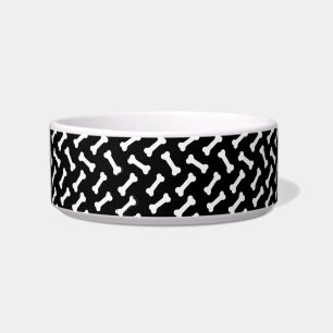 Ceramic Pet Bowl