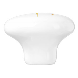 Ceramic Pull