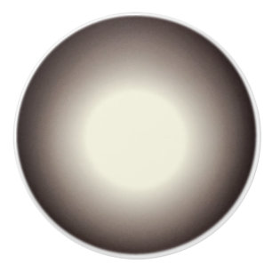 Ceramic Shooter Knob