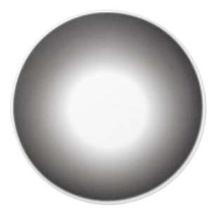 Ceramic Shooter Knob