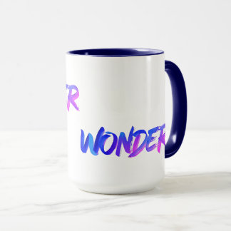 Ceramic Tea & Coffee Cup for Everyday Use