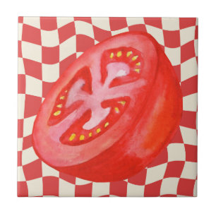 Ceramic Tile