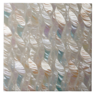 Ceramic Tile