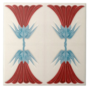 Ceramic Tile