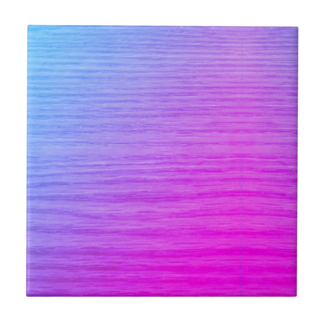 Ceramic Tile (Front)