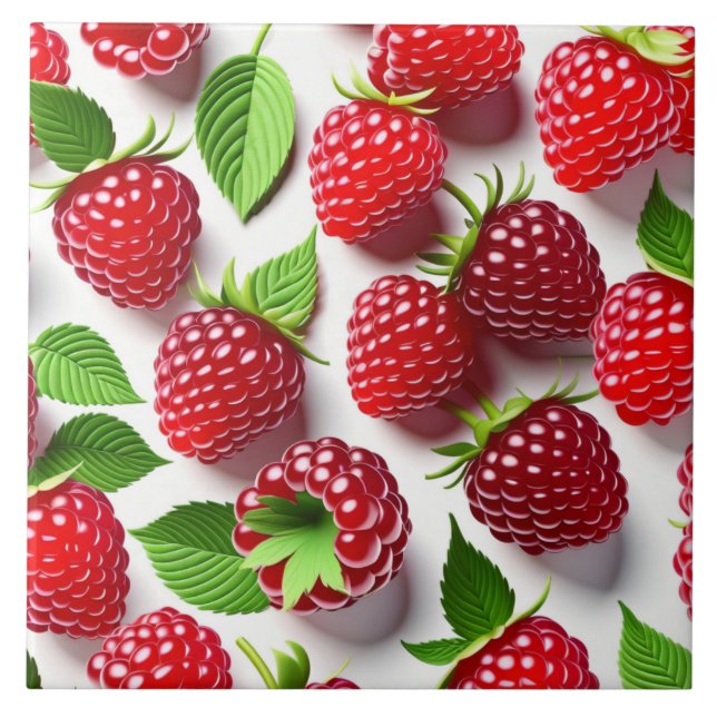 Ceramic Tile (Front)