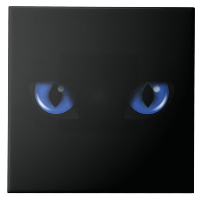 ceramic tile (Front)