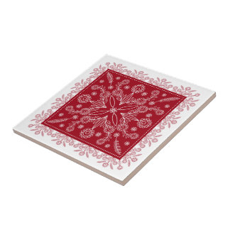 Ceramic Tile