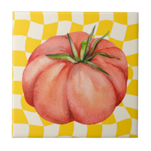 Ceramic Tile