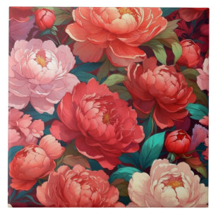Ceramic Tile