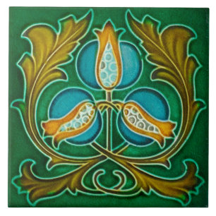 Ceramic Tile