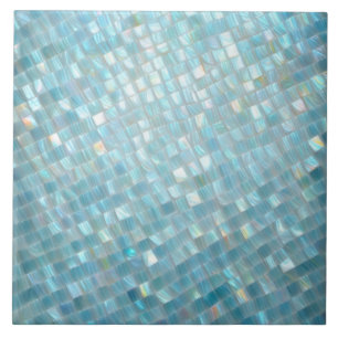 Ceramic Tile
