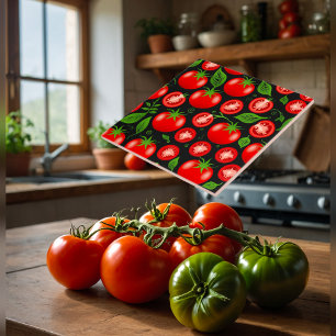 Ceramic Tile