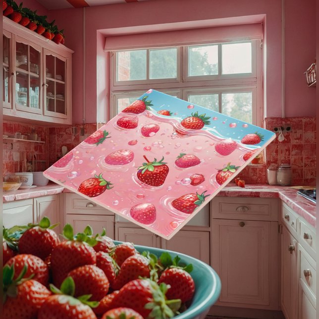 Ceramic Tile (Creator Uploaded)