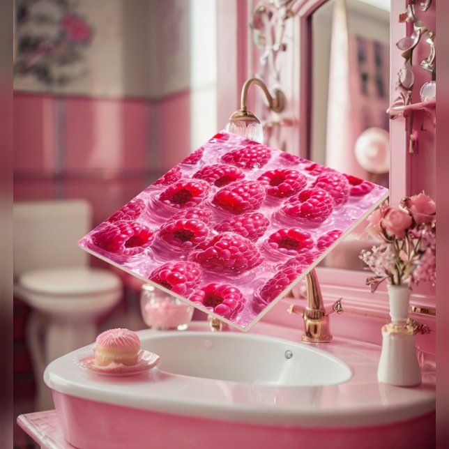 Ceramic Tile (Creator Uploaded)