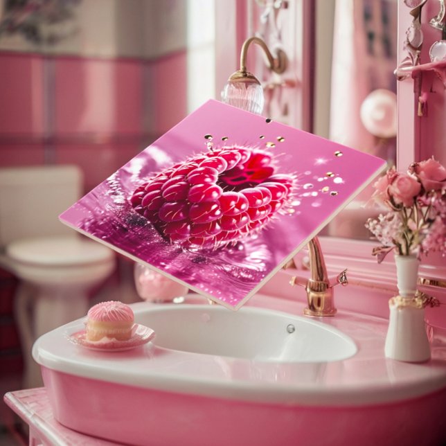 Ceramic Tile (Creator Uploaded)