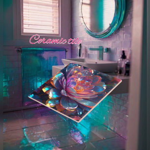 Ceramic Tile