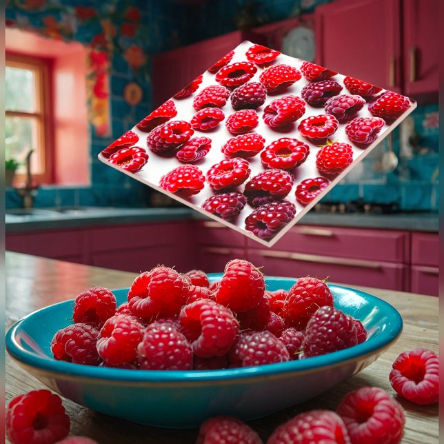 Ceramic Tile (Creator Uploaded)