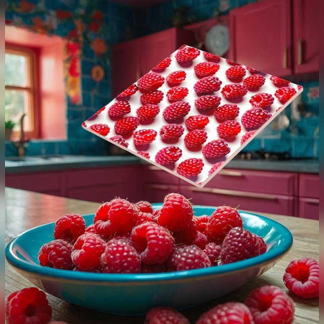 Ceramic Tile (Creator Uploaded)