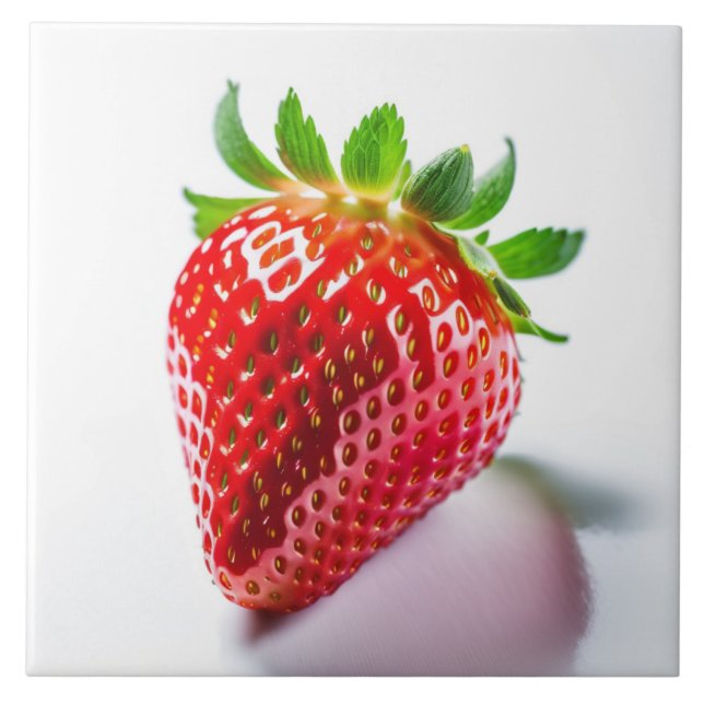 Ceramic Tile (Front)