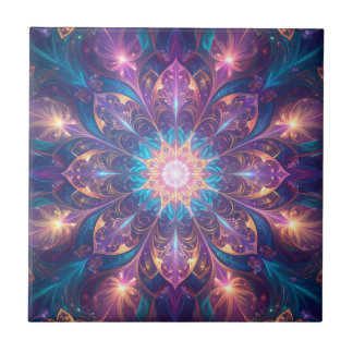 Ceramic Tile