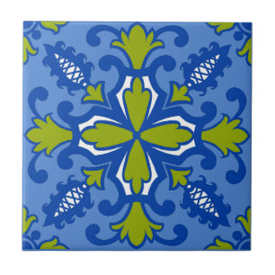 Ceramic Tile