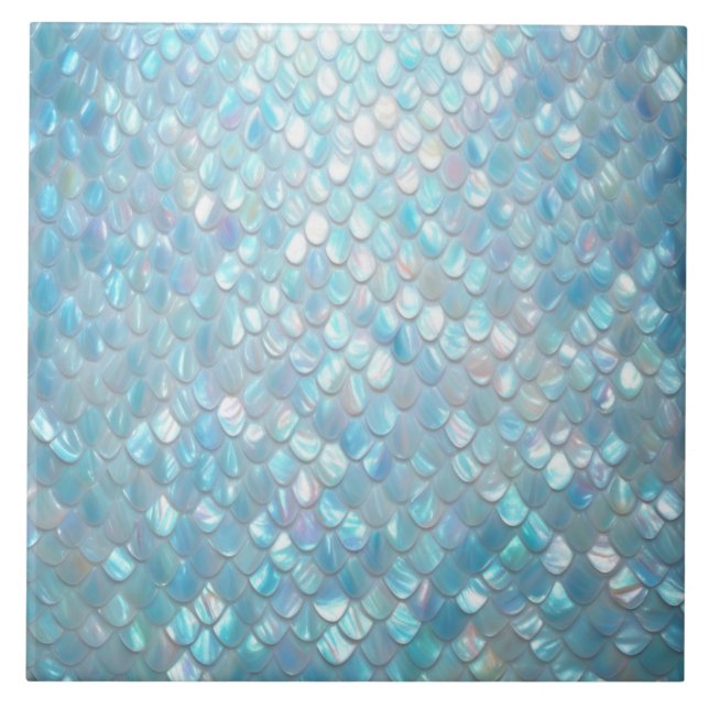 Ceramic Tile (Front)