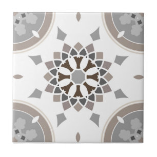 Ceramic Tile