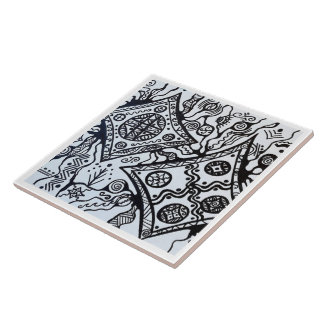 Ceramic Tile