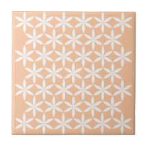 Ceramic Tile