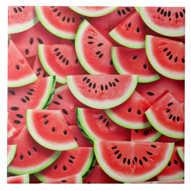 Ceramic Tile (Front)