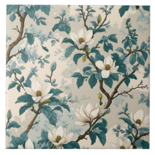 Ceramic Tile